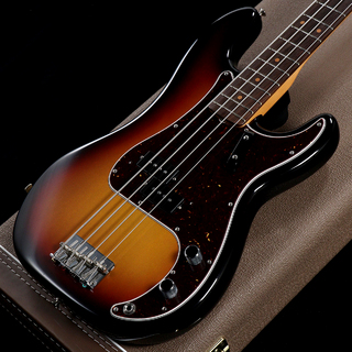 Fender AMERICAN VINTAGE II 1960 PRECISION SB 【渋谷店】