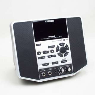 BOSS、eBAND JS-10の検索結果【楽器検索デジマート】