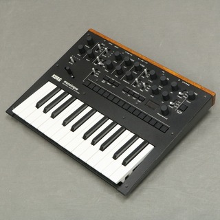 KORG Monologue-SV 【御茶ノ水本店】