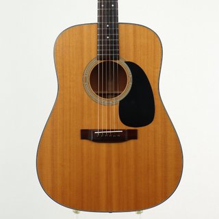 Martin D-18 1992年製 【心斎橋店】