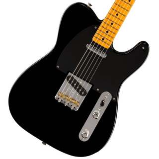 Fender Special Edition Custom Telecaster ギアコレ - 【楽器検索