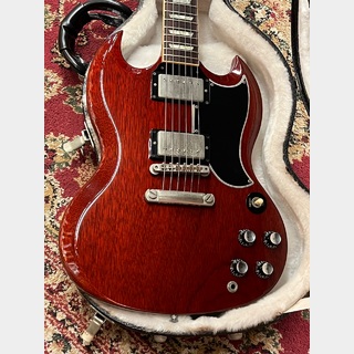 エレクトリックギター ＞ SGタイプ、Gibsonの検索結果【楽器検索