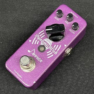 DONNER Dynamic Wah【新宿店】