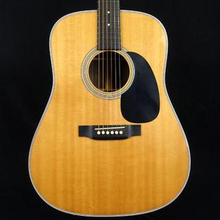 Martin D-28 2015