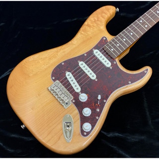 Squier by Fender Classic Vibe  '70s stratocaster