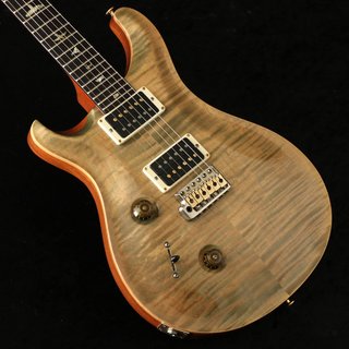 Paul Reed Smith(PRS) 2014 Custom 24 Lefty Aquableux Pattern Regular Neck【御茶ノ水本店】