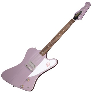Epiphone 1963 Firebird I / Heather Poly【LMT】