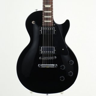 Gibson Les Paul Studio  Ebony 【梅田店】