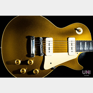Gibson Custom Shop 1957 Les Paul Reissueの検索結果【楽器検索