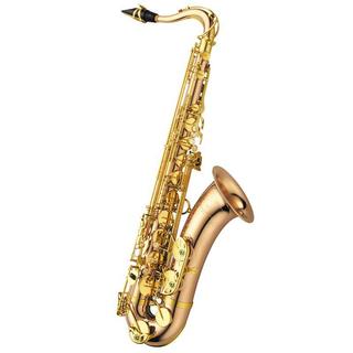管楽器・吹奏楽器【楽器検索デジマート】
