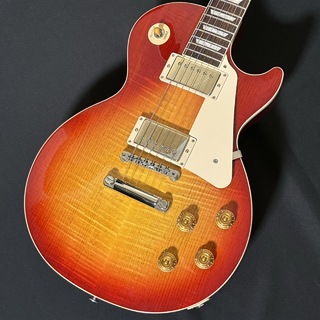 Gibson Les Paul Standard '50s Heritage Cherry Sunburst レスポール【現物写真】