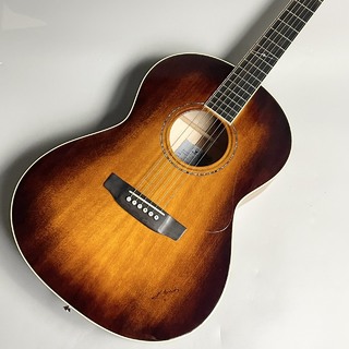 K.Yairi、SRF-MA1の検索結果【楽器検索デジマート】