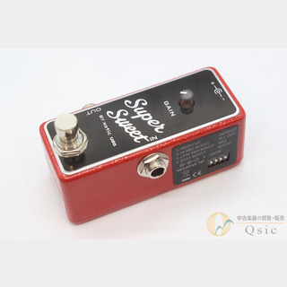 Xotic Super Sweet Booster [TK921]【難波店在庫】