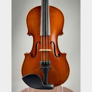 Eastman 中古VL80 1/2