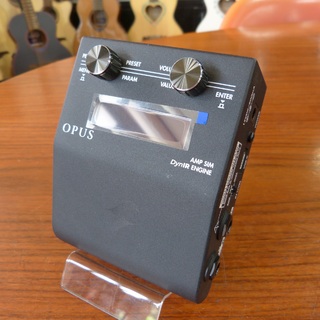Two notes OPUS 中古美品　ギターエフェクター エフェクター（ギター・ベース用）、Two Notesの検索結果【楽器