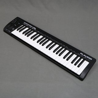 M-AUDIO Keystation 49 MK3 【御茶ノ水本店】