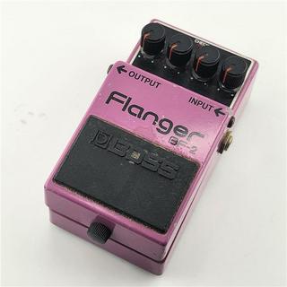 日本製 BOSS　BF-2 made in japan 箱　取説付き Yahoo!オークション -「boss bf2」の落札相場・落札価格