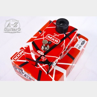 MXR EVH90 Phase 90