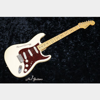 エレクトリックギター、Fender、eric johnsonの検索結果【楽器検索