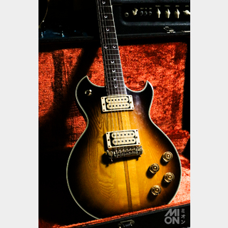 エレキギター、NO BRANDの検索結果【楽器検索デジマート】