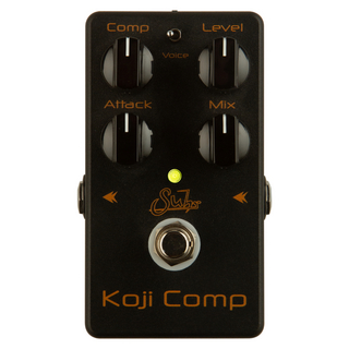 Suhr、Koji Compの検索結果【楽器検索デジマート】