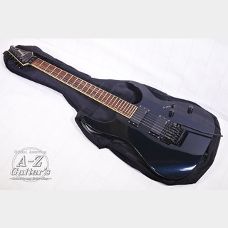 Ibanez RGT6EX2 IPT