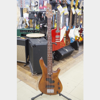 YAMAHA MB-40 エレキベース 【都城店】