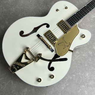 Gretsch G6136T-59 Vintage Select Edition