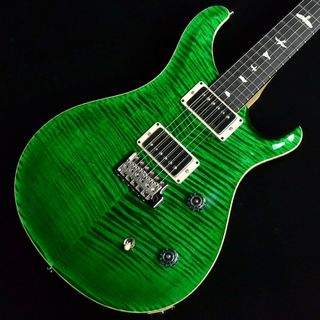 Paul Reed Smith(PRS) CE 24 CC