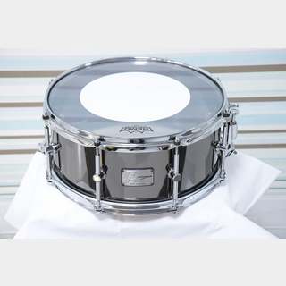 canopus BB-1465 スネアドラム【名古屋栄店】