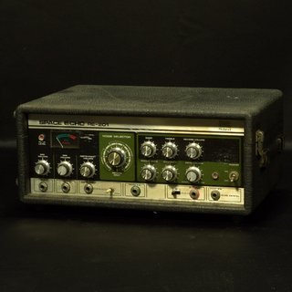 roland、RE-201の検索結果【楽器検索デジマート】
