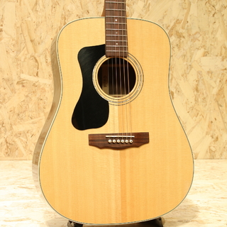 GUILD D-150L