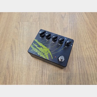 JACKALの検索結果【楽器検索デジマート】