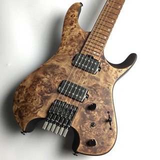 Ibanez Q52PB