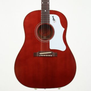 Gibson1960s J-45 Original Wine Red【福岡パルコ店】