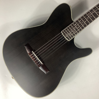 Ibanez TOD10N TKF エレガット Tim Henson Signature ティムヘンソン シグネチャー エレアコギター