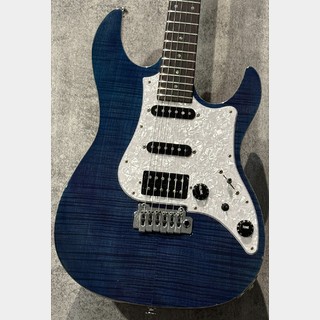 FGN、EOS-FM-Rの検索結果【楽器検索デジマート】