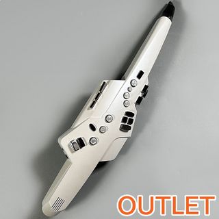 Roland Aerophone AE-10 エアロフォン ウインドシンセサイザーAE10
