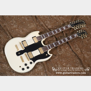 Gibson1997 EDS-1275
