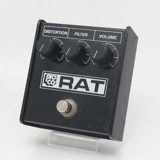 Pro Co RAT White Face 1984年製 【VINTAGE】【御茶ノ水本店】