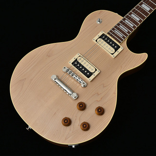 Bacchus DUKE-STANDARD/NJ Naturaloil S/N:107266【ローン36回払いまで無金利】