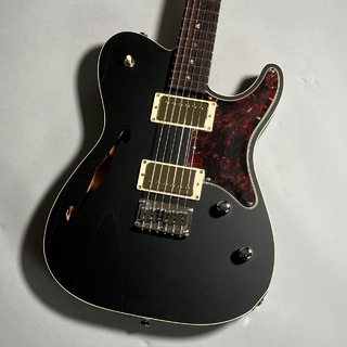 Red House Guitars PiccolaT SH HH S-LTD【2.87kg】