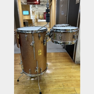ドラム ＞ ドラムセット、YAMAHAの検索結果【楽器検索デジマート】
