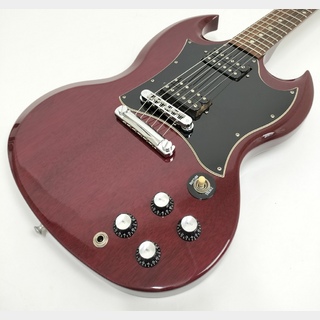 GibsonSG SPECIAL