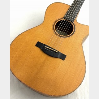 s92の検索結果【楽器検索デジマート】