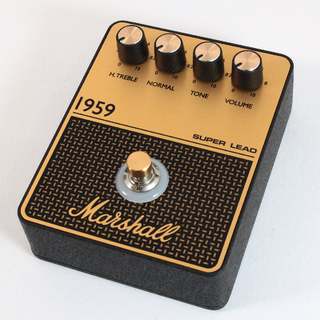 Marshall 1959FX 【渋谷店】（中古）【楽器検索デジマート】