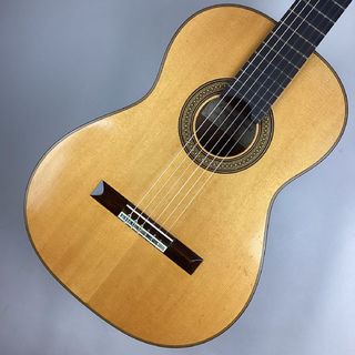 松井邦義 KM-50【USED】【下取りがお得！】