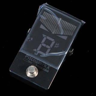 KORG PB-X Pitchblack X 【アウトレット特価】