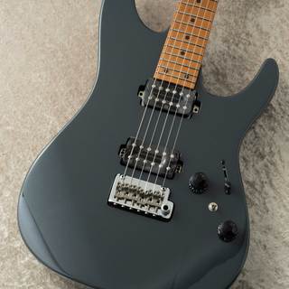 Ibanez Prestige AZ2402 -Gray Metallic / GRM-