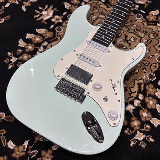 エレクトリックギター ＞ STタイプの検索結果【楽器検索デジマート】